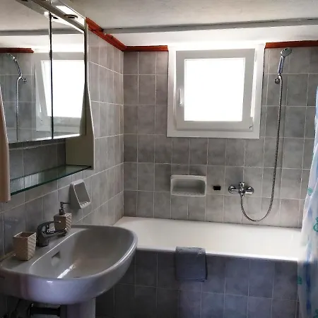 Vakantiehuis Leaves Nea Iraklitsa