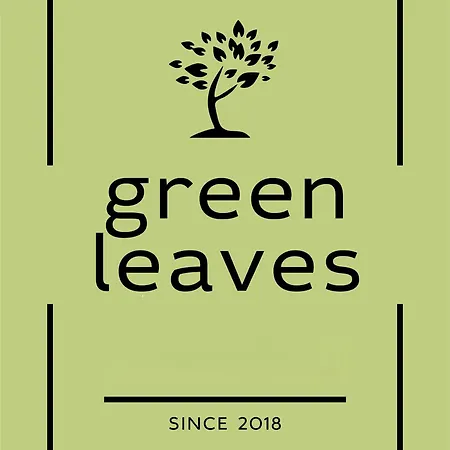 Leaves *